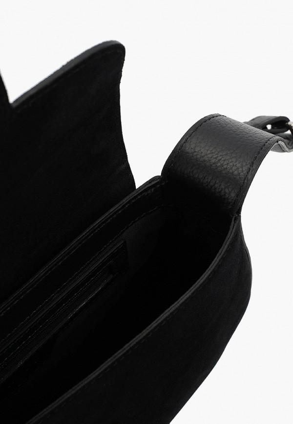 фото Сумка и брелок vitacci