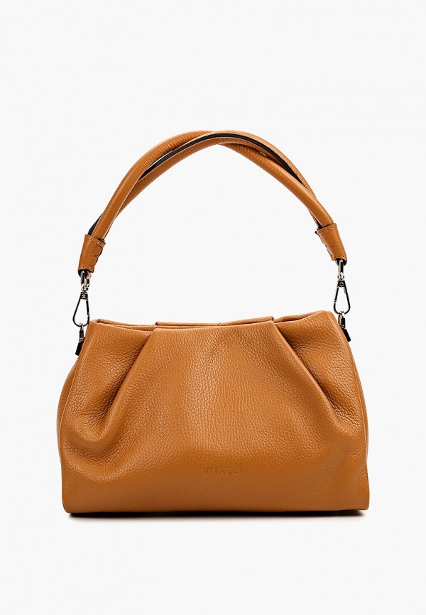 фото Сумка vitacci