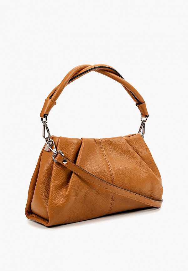 фото Сумка vitacci