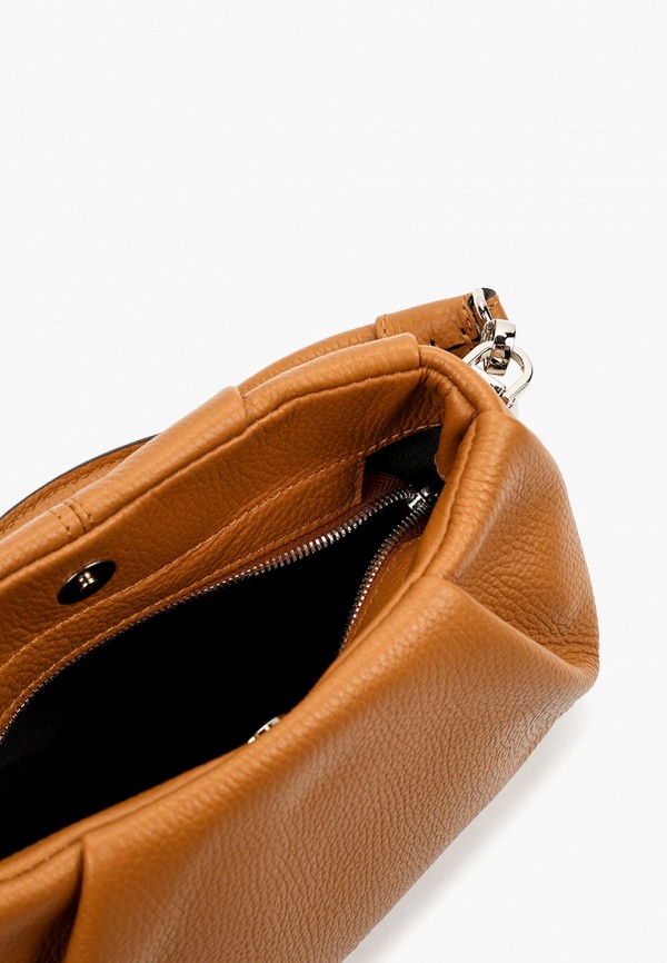 фото Сумка vitacci