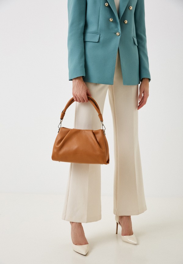 фото Сумка vitacci