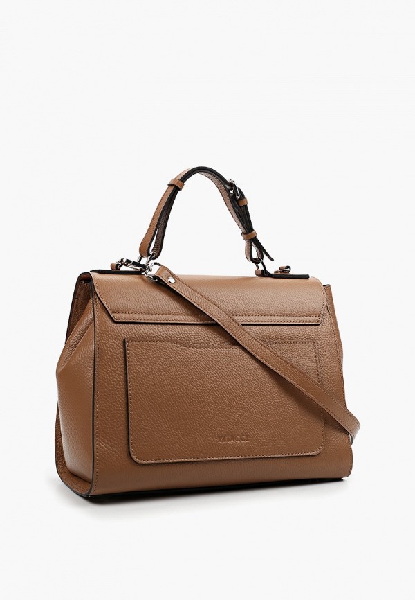 фото Сумка vitacci