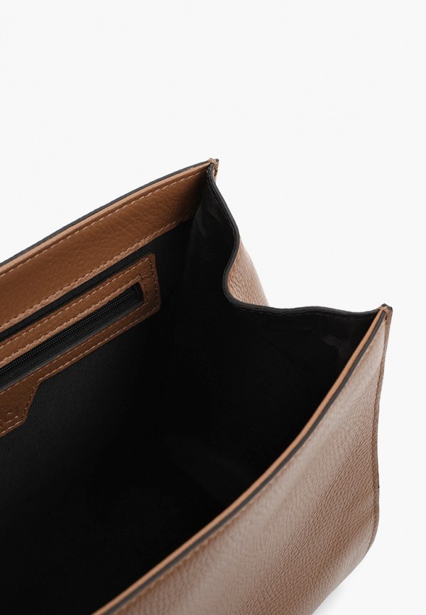 фото Сумка vitacci