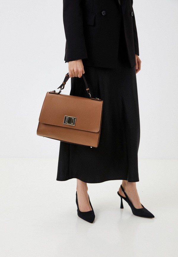 фото Сумка vitacci