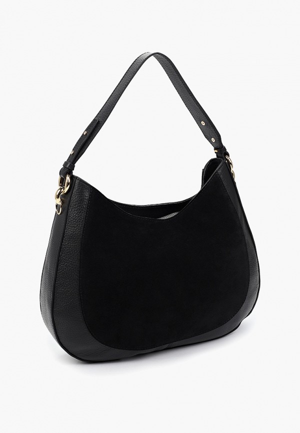 фото Сумка vitacci