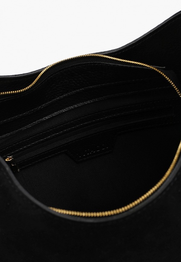 фото Сумка vitacci