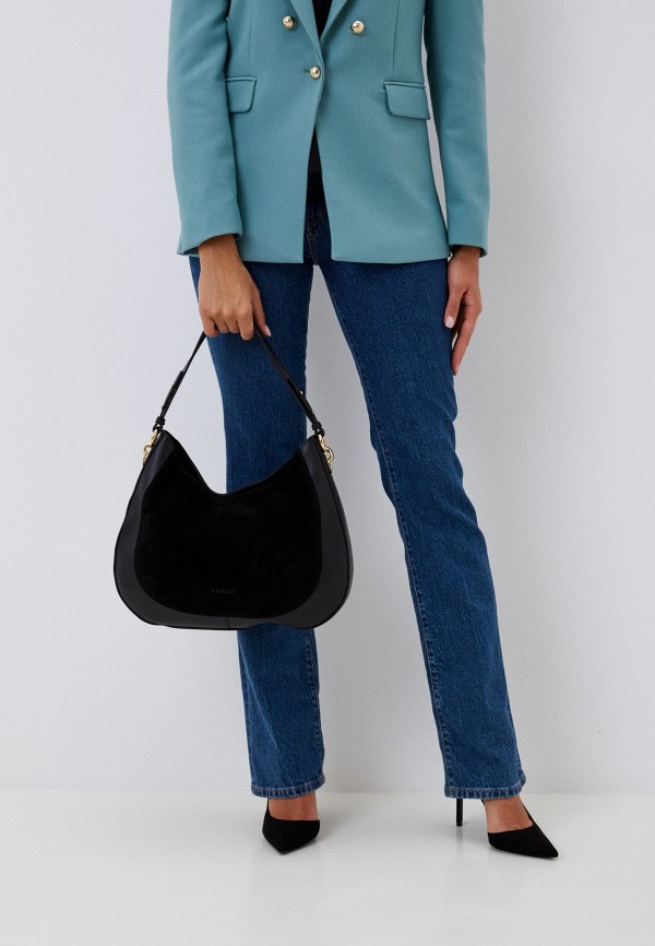 фото Сумка vitacci