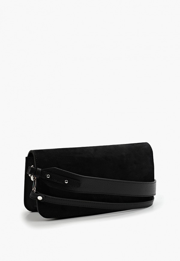 фото Сумка vitacci