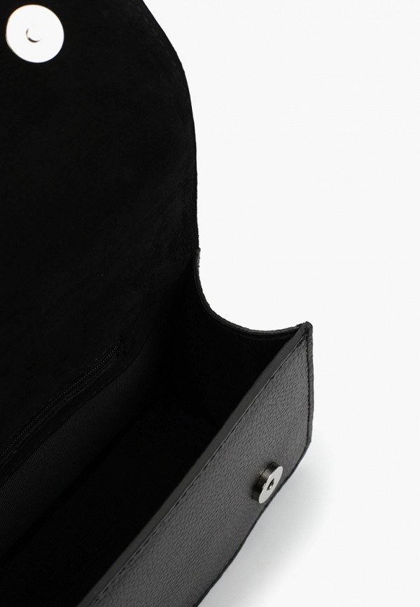 фото Сумка vitacci