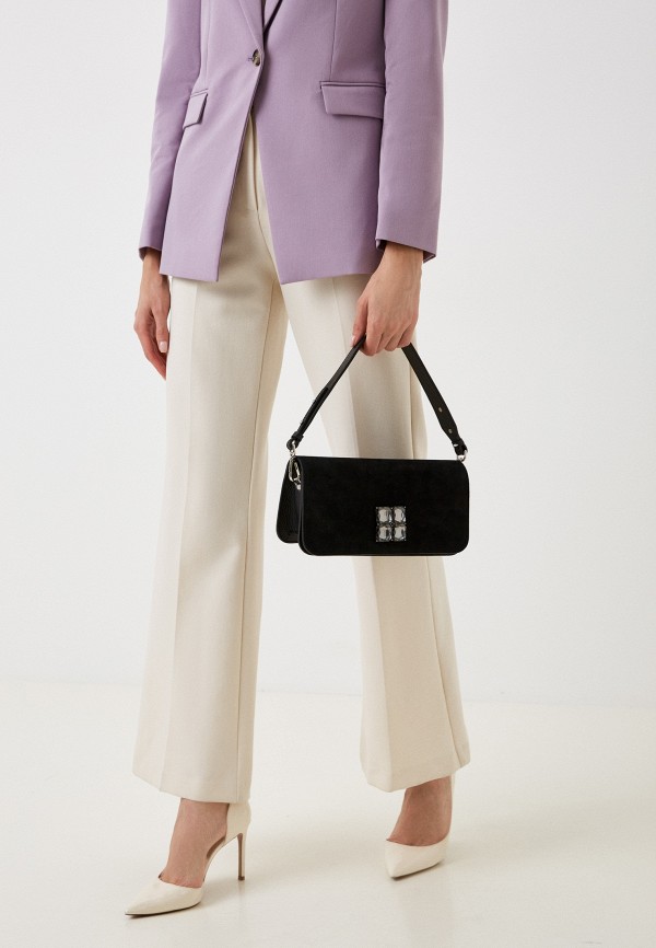 фото Сумка vitacci