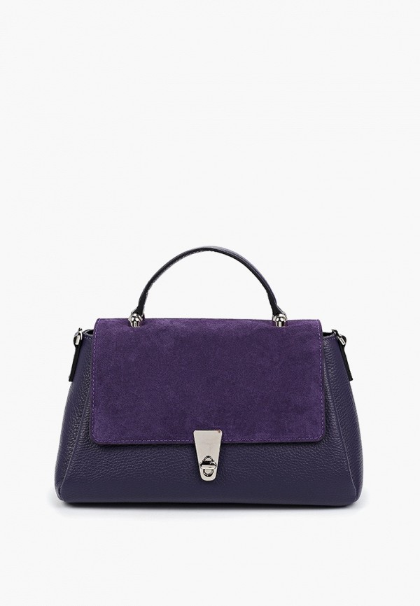 фото Сумка vitacci