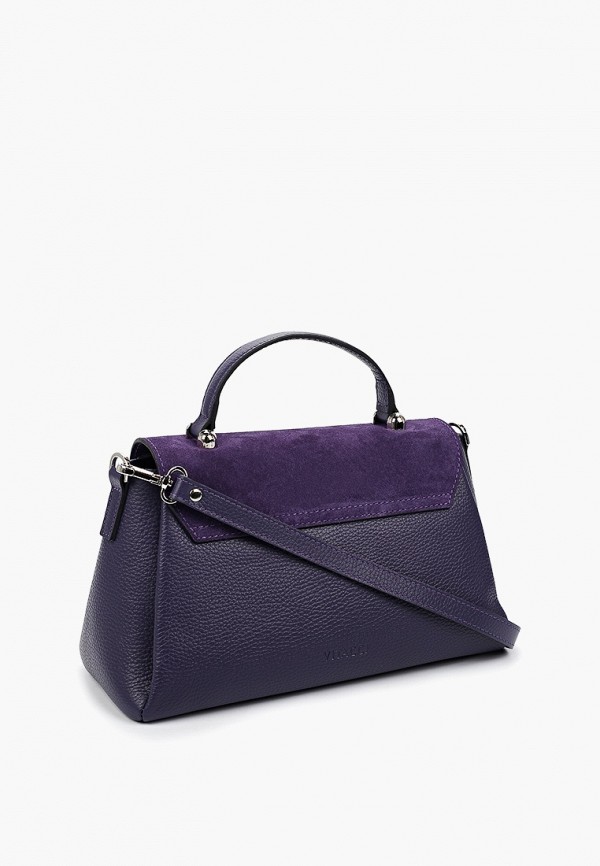 фото Сумка vitacci