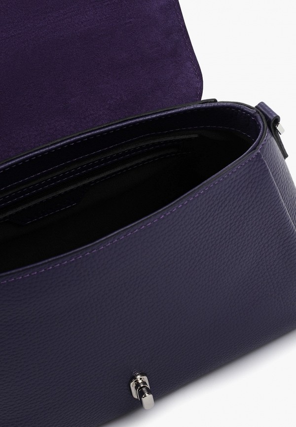 фото Сумка vitacci