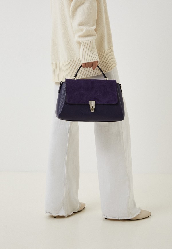 фото Сумка vitacci