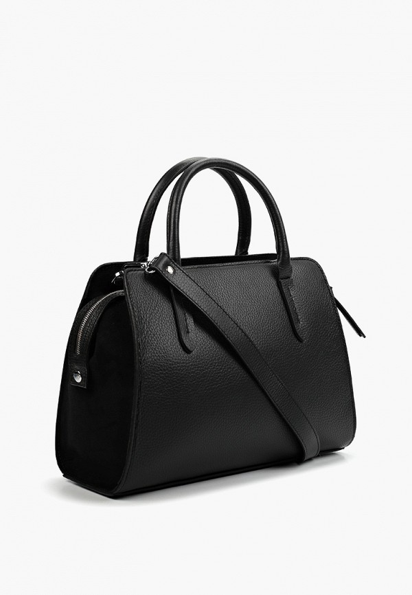 фото Сумка и брелок vitacci