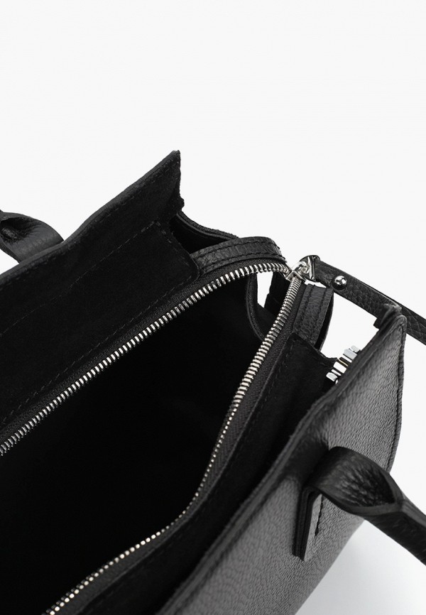 фото Сумка и брелок vitacci