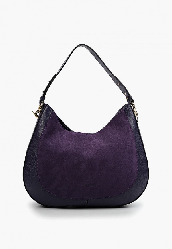 фото Сумка vitacci