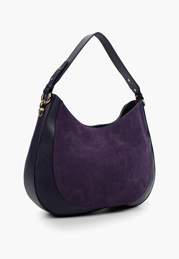 фото Сумка vitacci