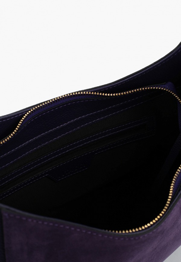 фото Сумка vitacci