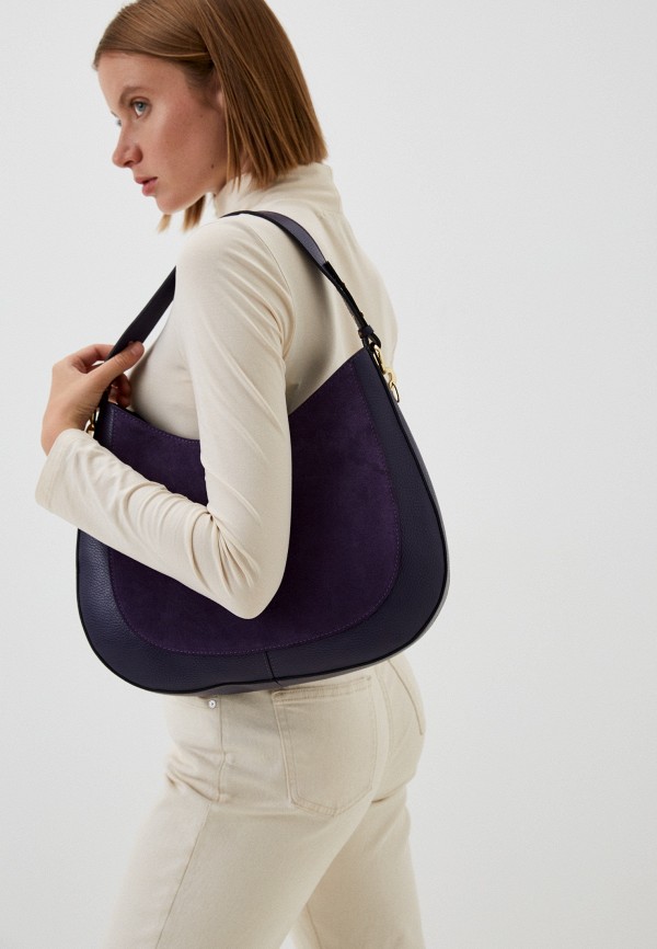 фото Сумка vitacci