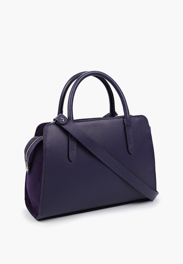 фото Сумка и брелок vitacci