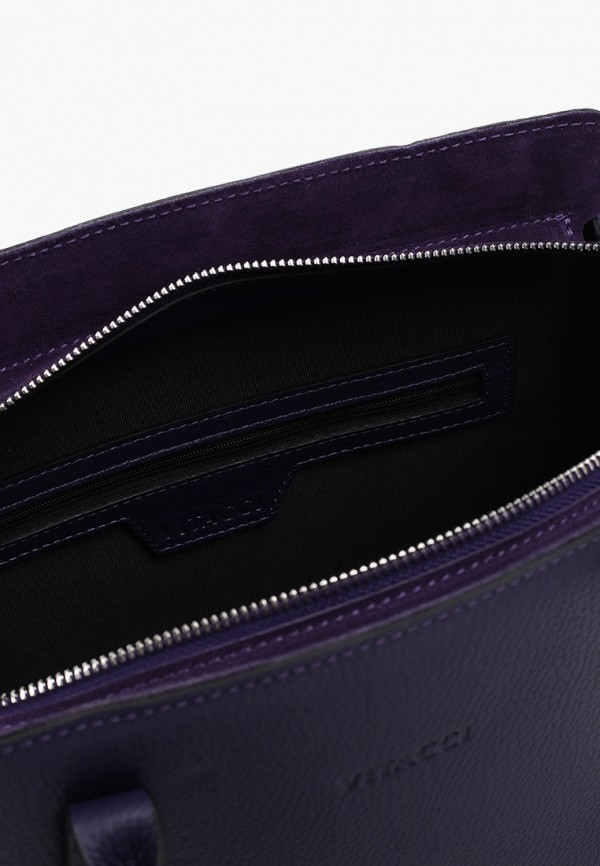 фото Сумка и брелок vitacci