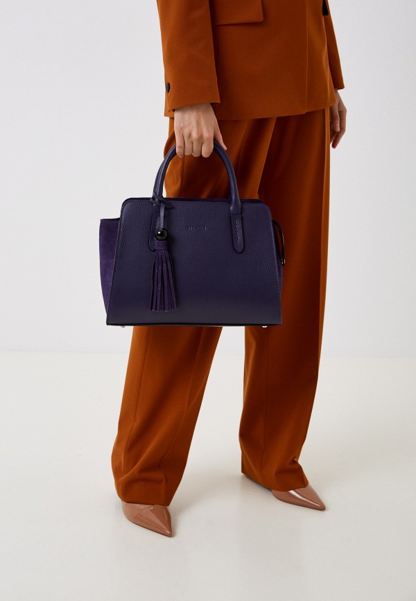 фото Сумка и брелок vitacci