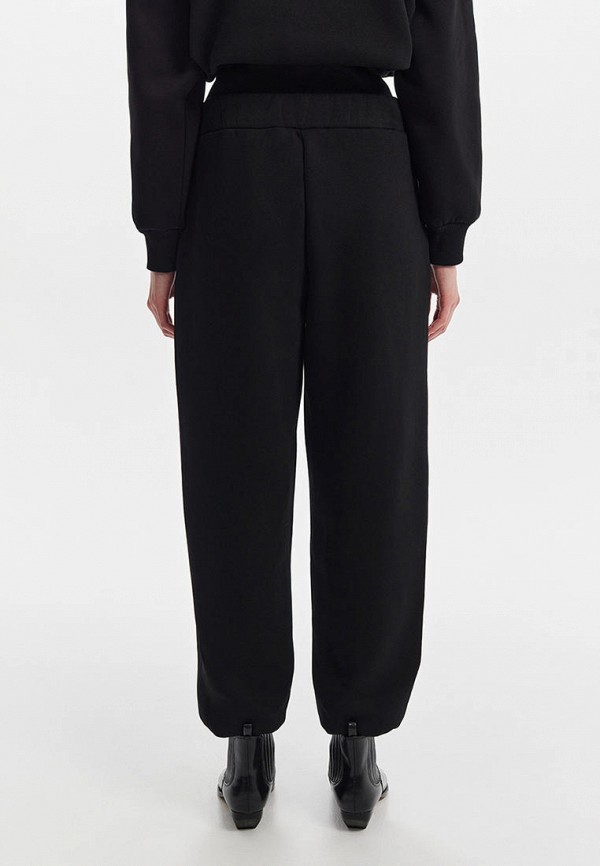 фото Брюки love republic