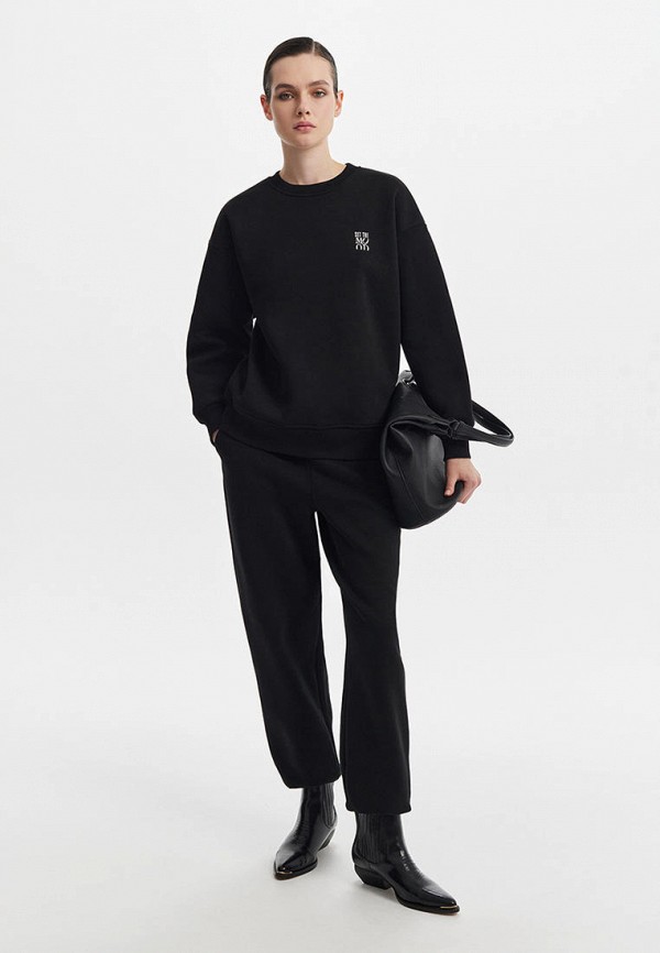 фото Брюки love republic