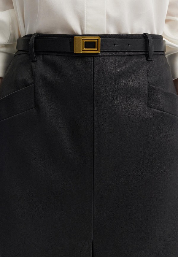 фото Юбка love republic