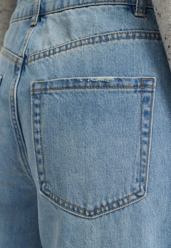 фото Джинсы love republic