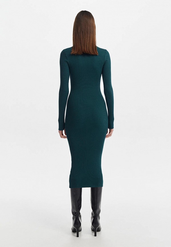 фото Платье love republic