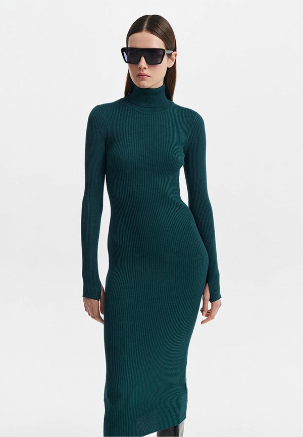 фото Платье love republic