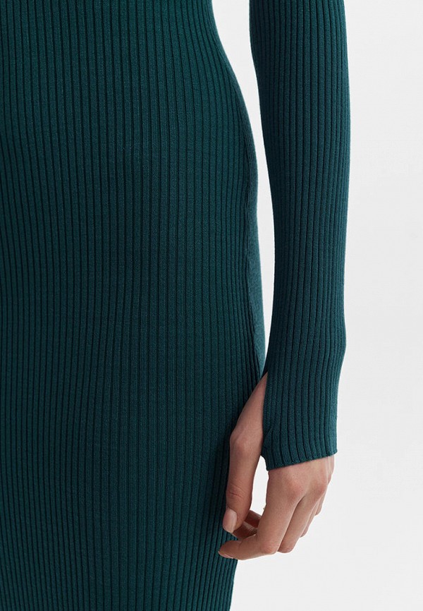 фото Платье love republic