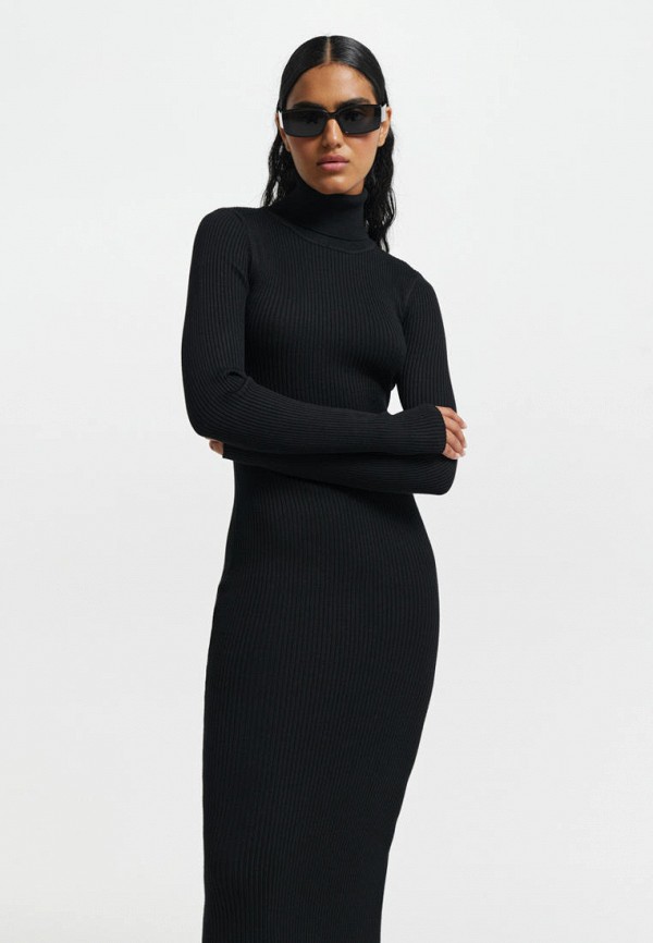 фото Платье love republic