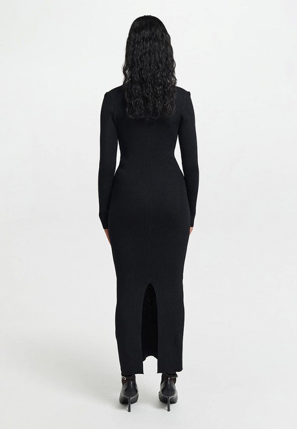 фото Платье love republic