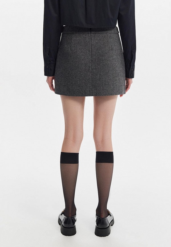 фото Юбка love republic