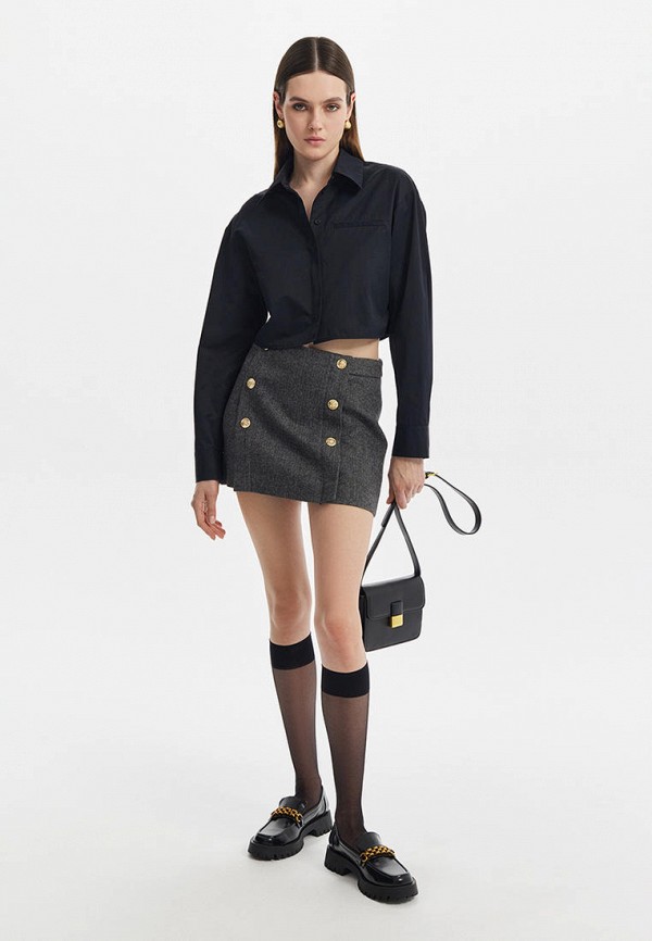 фото Юбка love republic