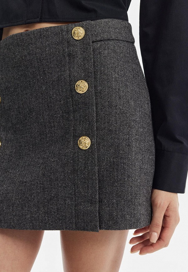 фото Юбка love republic