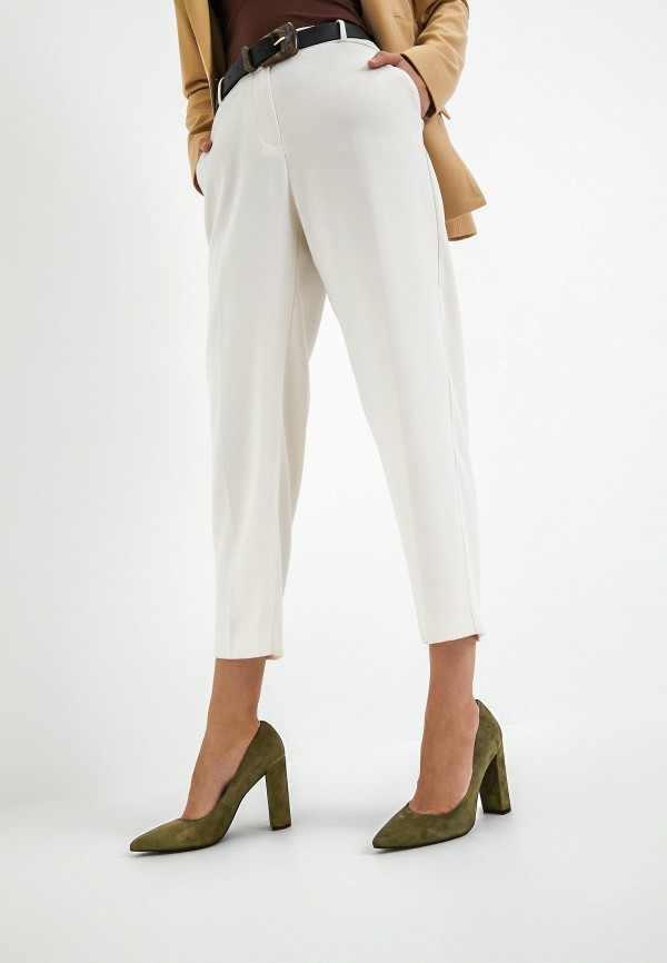 фото Туфли mascotte