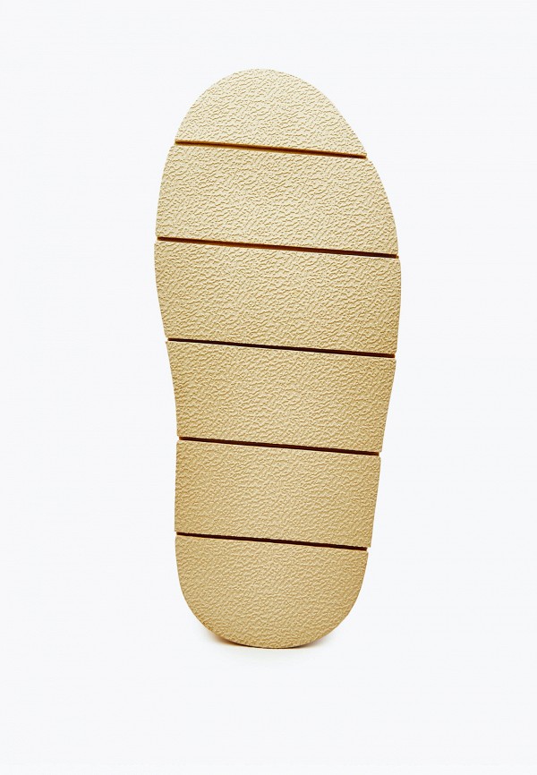 фото Слипоны mascotte