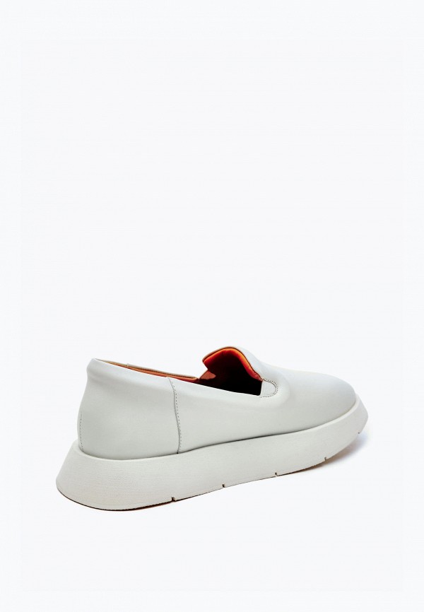 фото Слипоны mascotte