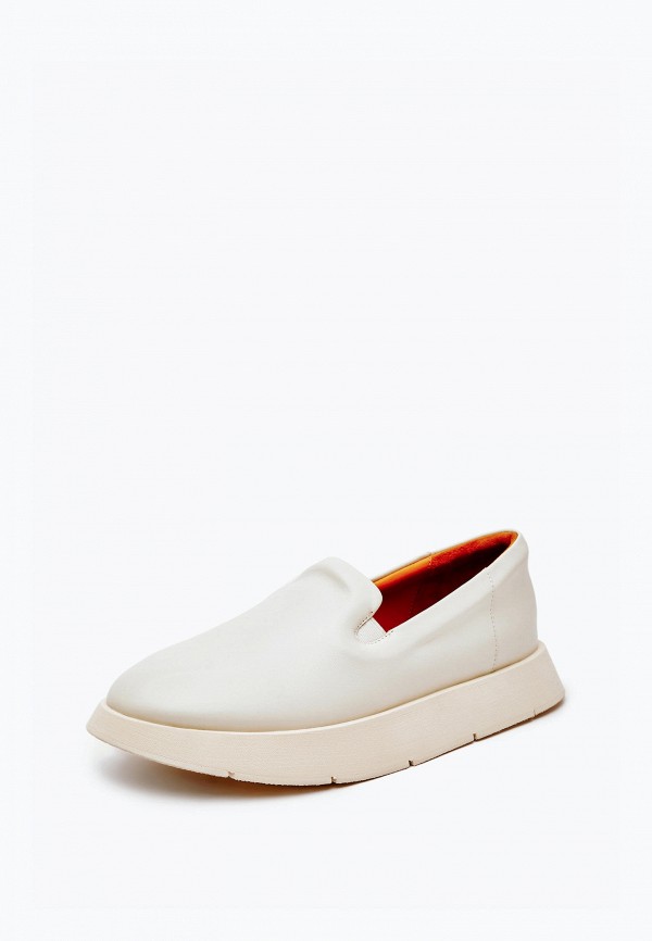 фото Слипоны mascotte