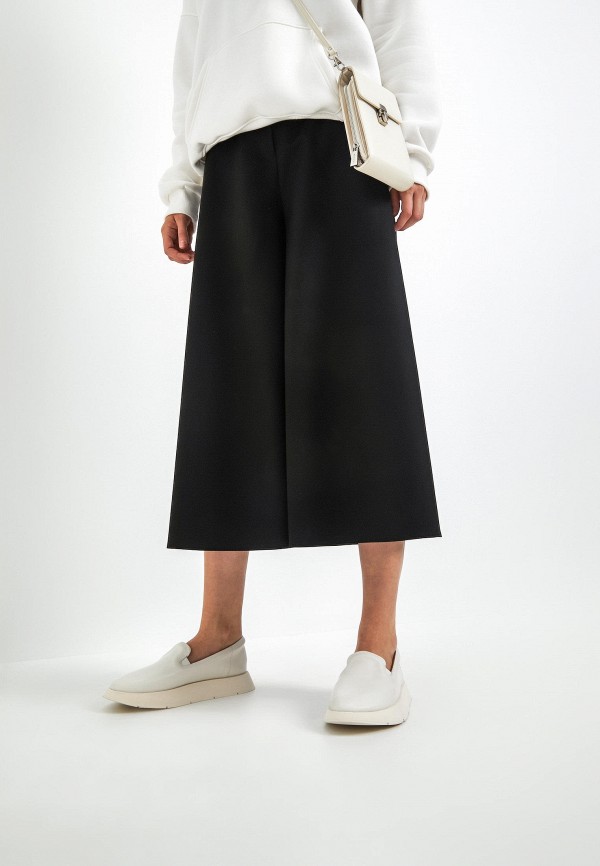 фото Слипоны mascotte