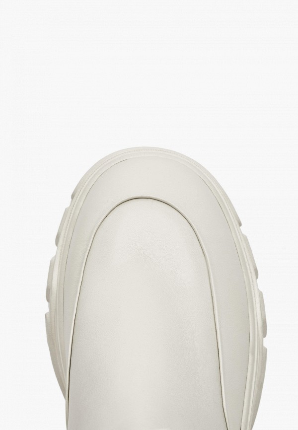 фото Ботинки mascotte