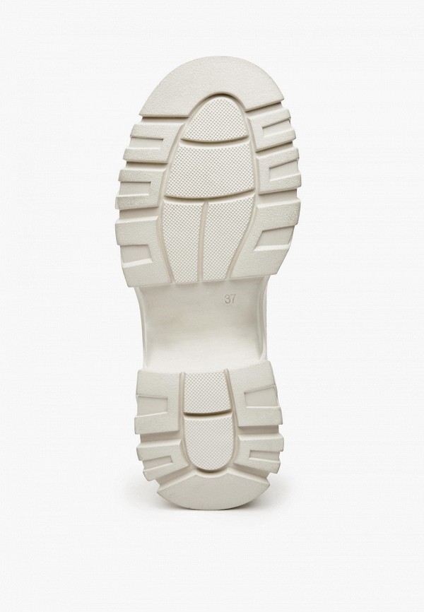 фото Ботинки mascotte