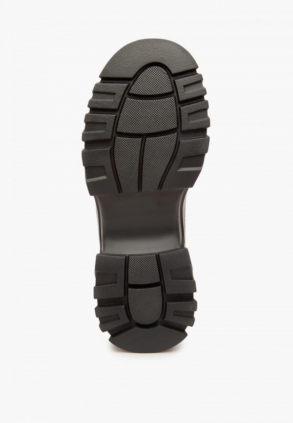 фото Ботинки mascotte