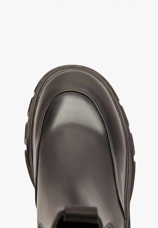 фото Ботинки mascotte