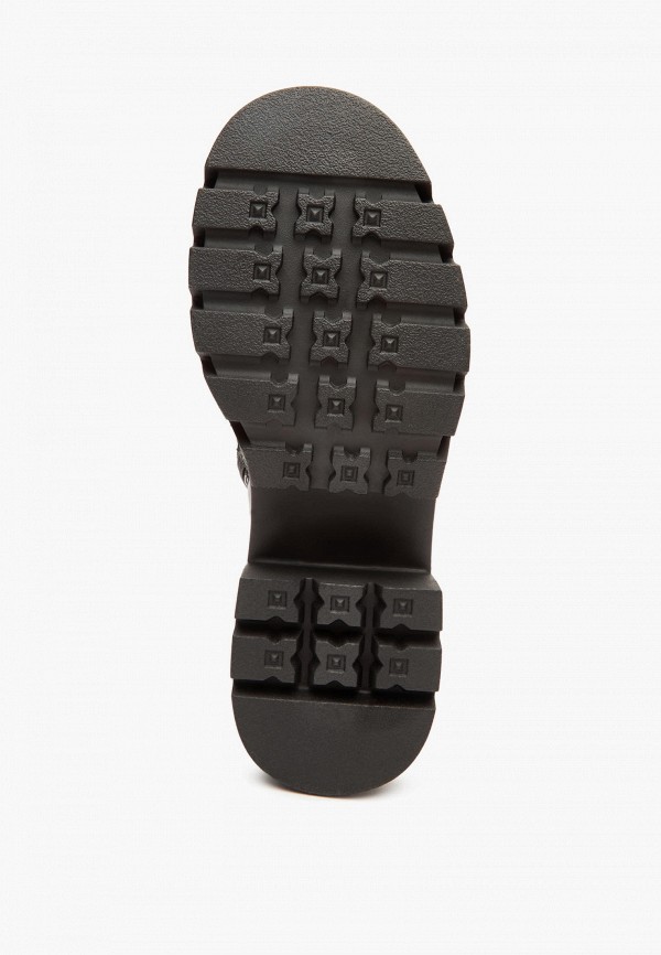 фото Ботинки mascotte