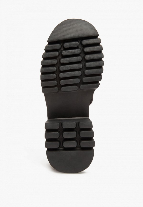 фото Полусапоги mascotte